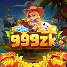 999ZK - Balapan Motor Terbaik di Genggaman Anda