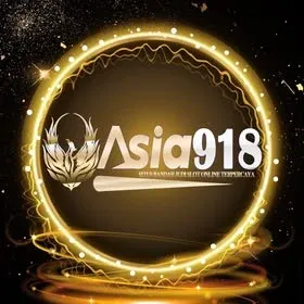ASIA918 - Game Match-3 Seru dan Menantang