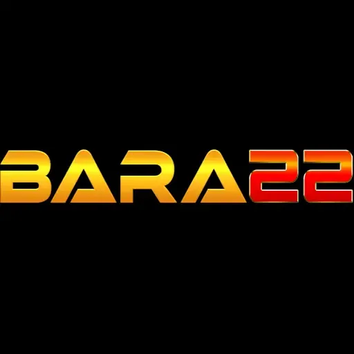 BARA22 - Petualangan Tembak Ikan Seru