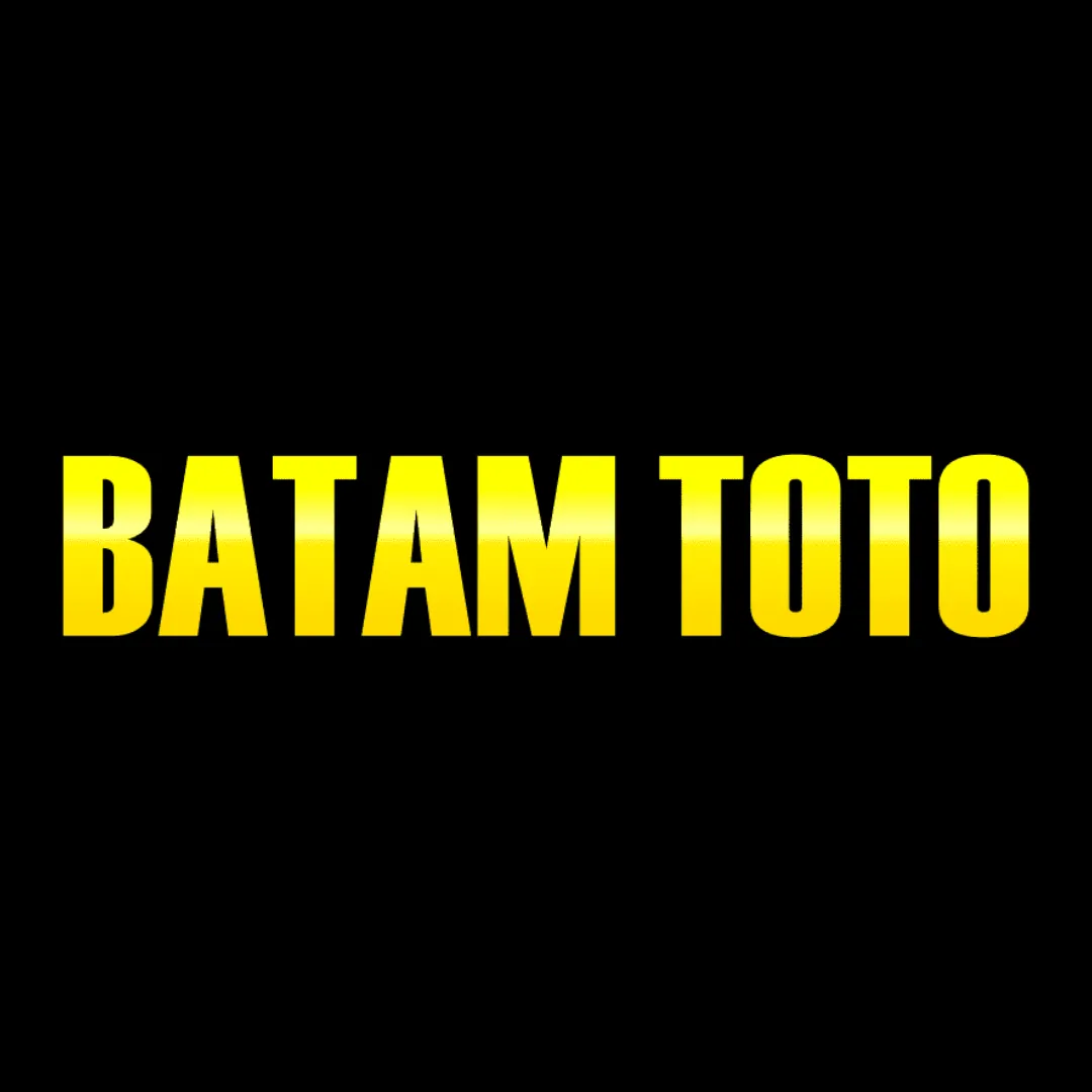 BATAMTOTO - Permainan Mahjong Seru untuk Semua