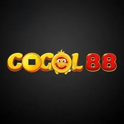 COCOL88 - Permainan Puzzle Menarik dan Seru