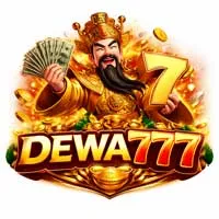 DEWA777 - Permainan Balap yang Mengasyikkan