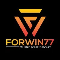 FORWIN77 - Aplikasi Sportsbook Terbaik untuk Penggemar Taruhan