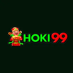 HOKI99 - Game Match-3 Seru dan Menyenangkan