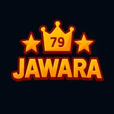 JAWARA79 - Balapan Motor Penuh Aksi
