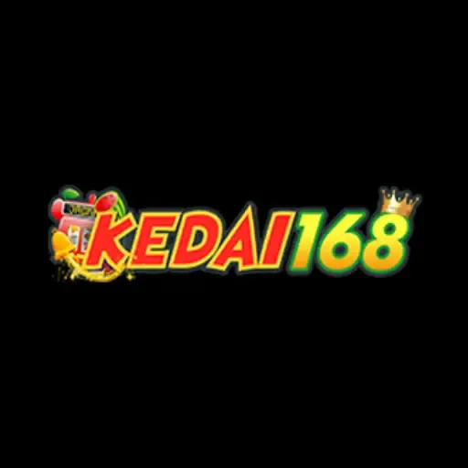 KEDAI168 - Pertarungan Epik di Dunia Virtual
