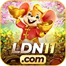 LDN11 - Pertahanan Menara yang Memukau