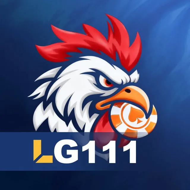 LG111 - Pengalaman Live Casino yang Menggembirakan