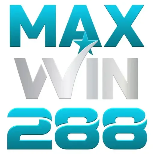 MAXWIN288 - Permainan QiuQiu Terbaik untuk Ponsel Anda