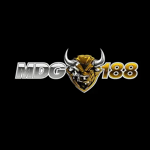 MDG188 - Game Musik Terbaik untuk Pencinta Musik