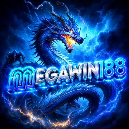 MEGAWIN188 - Game TPS Terbaik untuk Pengalaman Seru