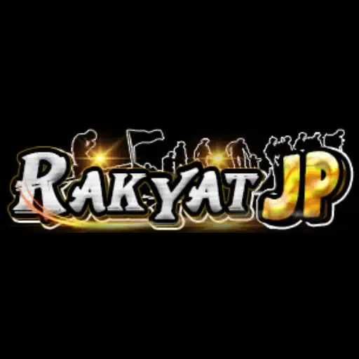 RAKYATJP - Permainan Match-3 yang Seru dan Menghibur
