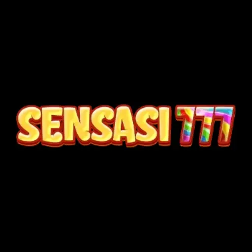 SENSASI777 - Permainan Poker Terbaik untuk Pecinta Judi