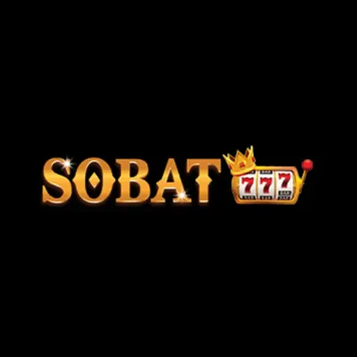 SOBAT777 - Petualangan Seru di Dunia Match-3