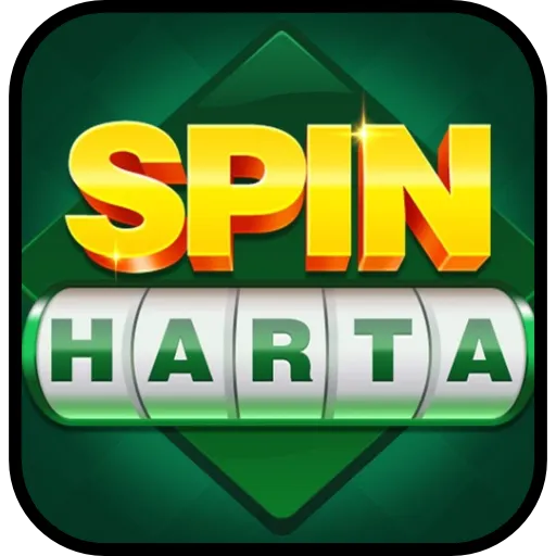 SPINHARTA - Pertarungan Seru di Dunia Battle Royale