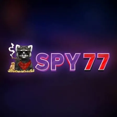 SPY77 - Balapan Motor Penuh Aksi