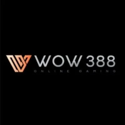 WOW388 - Balapan Seru yang Menggugah Adrenalin
