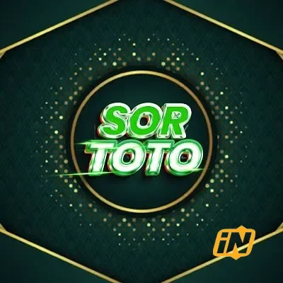 Logo sortoto